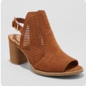 ‼️𝐔𝐍𝐈𝐕𝐄𝐑𝐒𝐀𝐋 𝐓𝐇𝐑𝐄𝐀𝐃 𝐄𝐋𝐃𝐄𝐍 𝐒𝐋𝐈𝐍𝐆 𝐁𝐀𝐂𝐊 𝐏𝐔𝐌𝐏𝐒